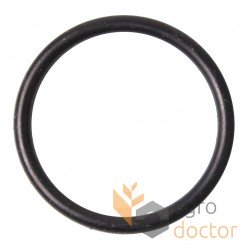 Rubber o-ring 1.321.062 Oros (1321062 Oros)