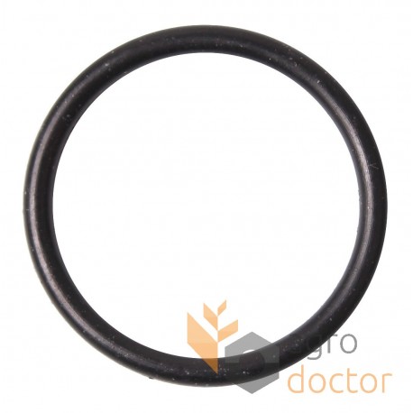 Rubber o-ring 1.321.062 Oros (1321062 Oros)