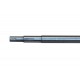 Arbre tire-paille - 644517 adaptable pour Claas