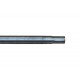 Arbre tire-paille - 644517 adaptable pour Claas
