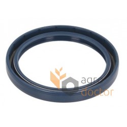 Oil seal 56x70x8 BASL (NBR) 12011189 Corteco