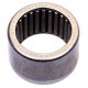 Needle roller bearing - AE38359 John Deere - [Torrington]