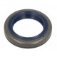 Oil seal 25,4x38,08x6,76 B1SL (NBR) 01026889 Corteco