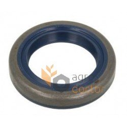 Oil seal 25,4x38,08x6,76 B1SL (NBR) 01026889 Corteco