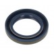 Oil seal 25,4x38,08x6,76 B1SL (NBR) 01026889 Corteco