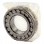 Spherical roller bearing 215774 suitable for Claas, 1.327.573 (1327573) Oros [FBJ]