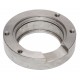 Bearing bushing 1.352.568 Oros (1352568 Oros)