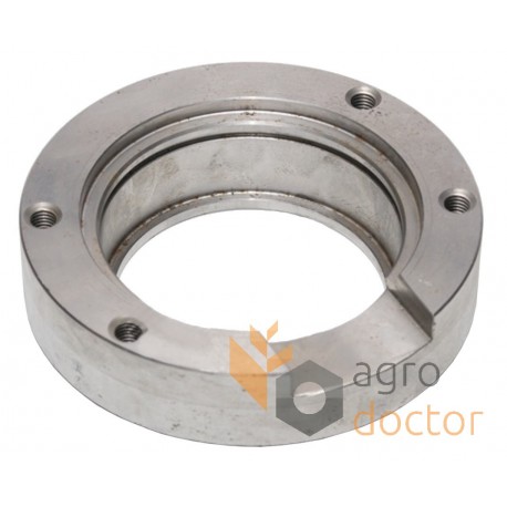 Bearing bushing 1.352.568 Oros (1352568 Oros)