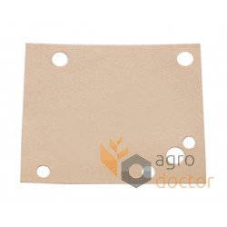 Gasket 1.351.992 Oros (1351992 Oros)