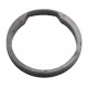 Snap ring 1.354.059 Oros (1354059 Oros)