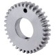 Cam wheel 605789 suitable for Claas