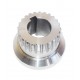 Taper hub 502717 Geringhoff