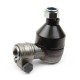 Tie Rod End (M18/M18x1.5) 570591 suitable for Claas