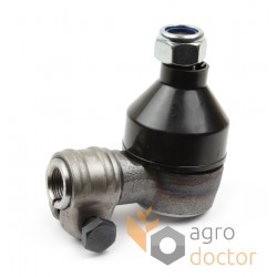 Tie Rod End (M18/M18x1.5) 570591 suitable for Claas