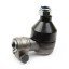 Tie Rod End (M18/M18x1.5) 570591 suitable for Claas