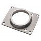 Bearing housing 523.118.1 Oros (5231181 Oros)