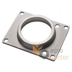 Bearing housing 523.118.1 Oros (5231181 Oros)