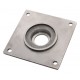 Bearing housing 1.306.009 Oros (1306009 Oros)