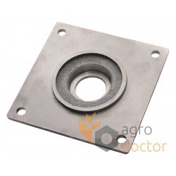 Bearing housing 1.306.009 Oros (1306009 Oros)