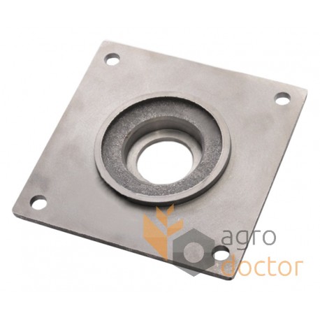 Bearing housing 1.306.009 Oros (1306009 Oros)