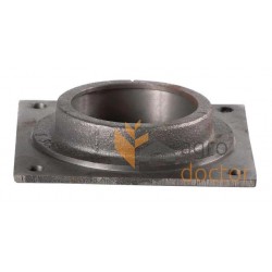 Bearing housing 1.306.007 Oros (1306007 Oros)