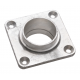 Bearing housing 1.375.712 Oros (1375712 Oros)