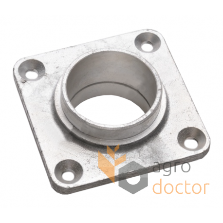 Bearing housing 1.375.712 Oros (1375712 Oros)