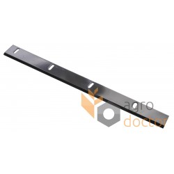 Clearing knife (RH) 1.353.119 Oros (1353119 Oros)