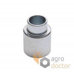 Bushing 1.320.344 Oros (1320344 Oros)