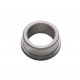 Bushing 1.321.066 Oros (1321066 Oros)