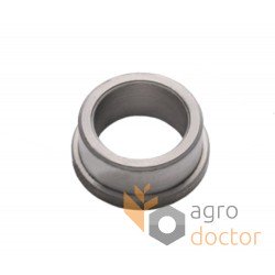 Bushing 1.321.066 Oros (1321066 Oros)