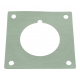 Gasket 1.306.016 Oros (1306016 Oros)