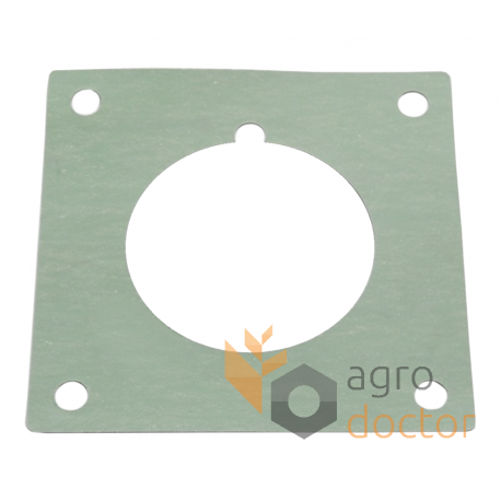 Gasket 1.306.016 Oros (1306016 Oros)