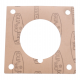 Gasket 1.306.015 Oros (1306015 Oros)