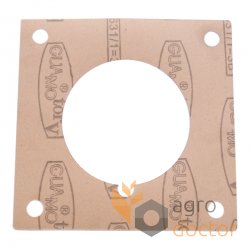 Gasket 1.306.015 Oros (1306015 Oros)