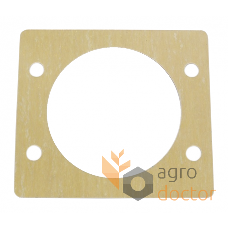 Gasket 1.306.014 Oros (1306014 Oros)