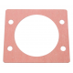 Gasket 1.306.013 Oros (1306013 Oros)