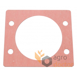 Gasket 1.306.013 Oros (1306013 Oros)