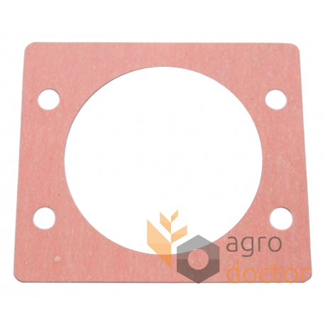 Gasket 1.306.013 Oros (1306013 Oros)