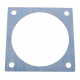 Gasket 1.306.012 Oros (1306012 Oros)