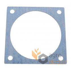 Gasket 1.306.012 Oros (1306012 Oros)