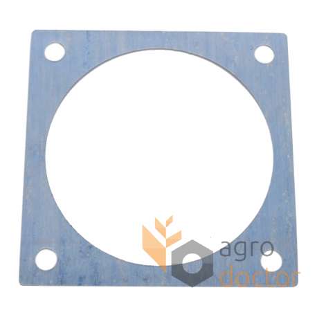 Gasket 1.306.012 Oros (1306012 Oros)