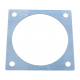 Gasket 1.306.011 Oros (1306011 Oros)