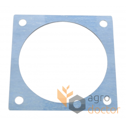 Gasket 1.306.011 Oros (1306011 Oros)