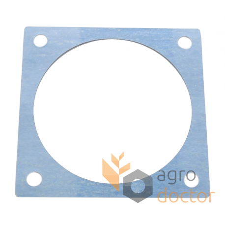 Gasket 1.306.011 Oros (1306011 Oros)