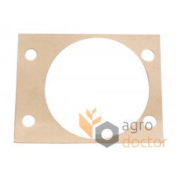 Gasket 1.352.079 Oros (1352079 Oros)