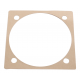 Gasket 1.300.207 Oros (1300207 Oros