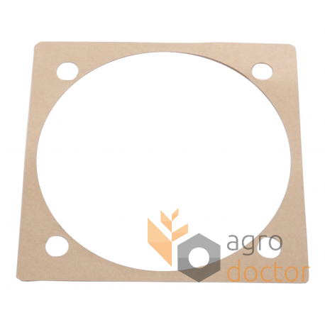 Gasket 1.300.207 Oros (1300207 Oros