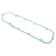 Gasket of the gearbox 1.308.272 Oros (1308272 Oros)