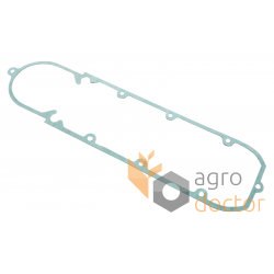 Gasket of the gearbox 1.308.272 Oros (1308272 Oros)